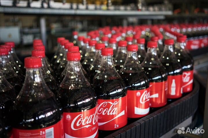 Упаковщик вахта для семейной пары