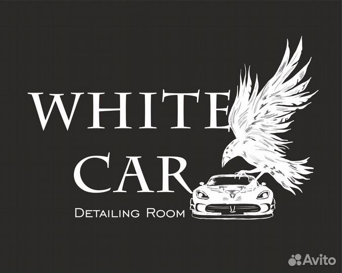 Тонировщик