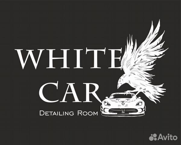 Тонировщик