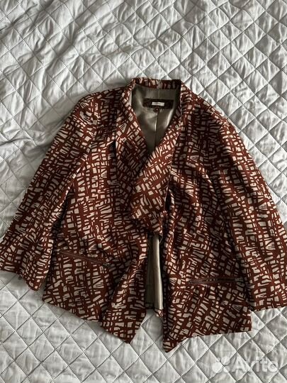 Продам вещи пакетом