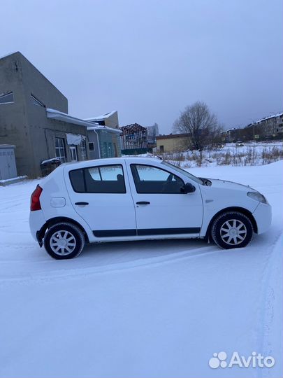 Прокат автомобилей