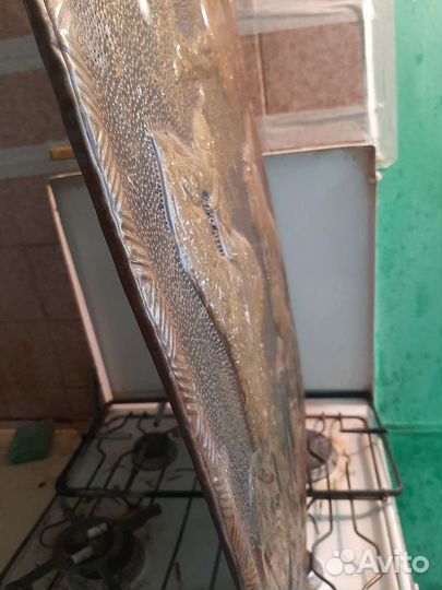 Картина Чиканка казаки