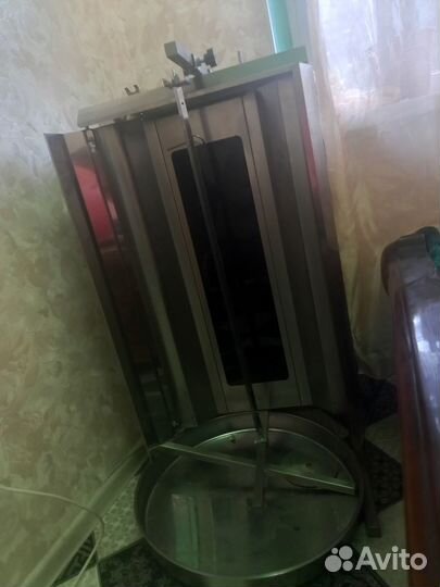 Электрическая печка новая