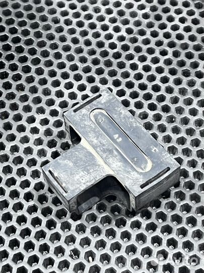 Чехол коммутатора Honda CRF 250R 2004-2008