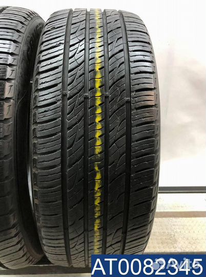 Kumho Crugen Premium KL33 245/50 R20 98V
