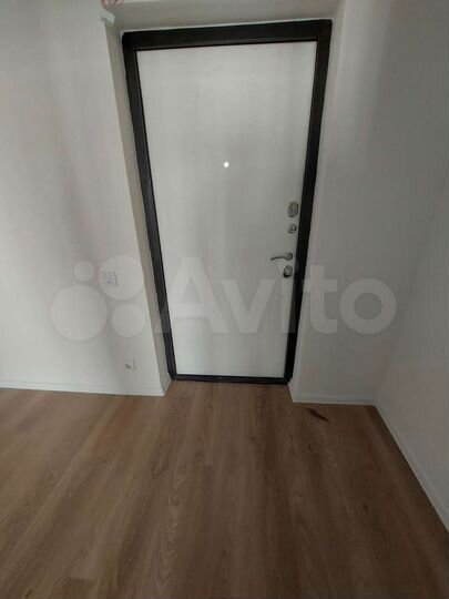 2-к. квартира, 45 м², 13/17 эт.