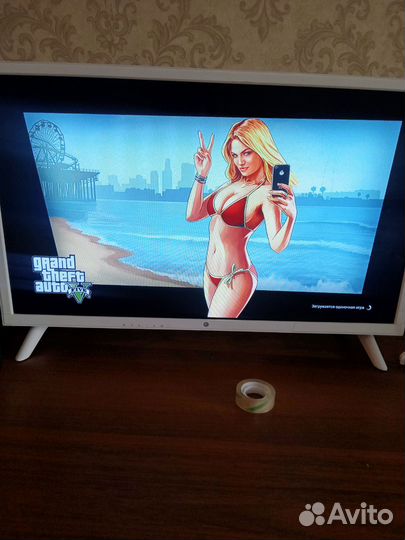 Xbox 360 slim freeboot