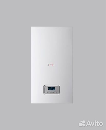 Газовый котёл Protherm Пантера 25 KTO(одноконтурн)