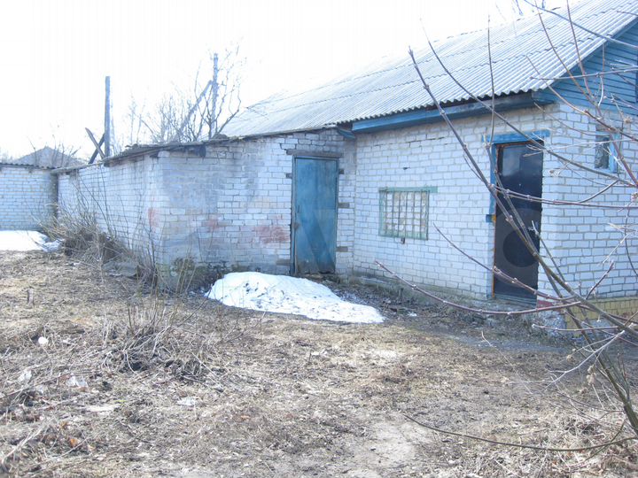 Свободного назначения, 122.7 м²