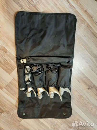 Philips SalonSuper Stylist