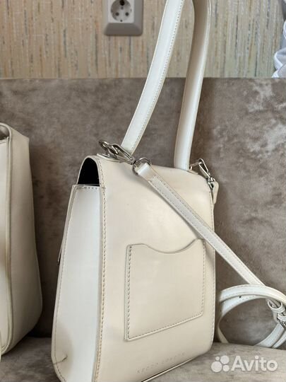 Сумки женские