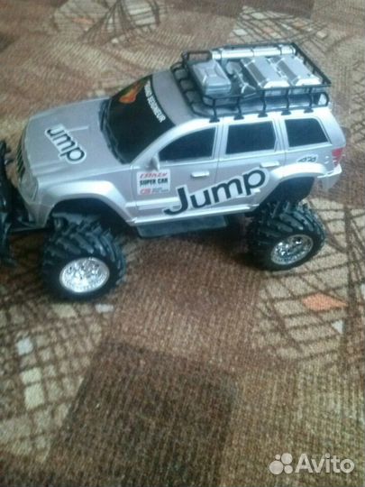 Куклы.машины