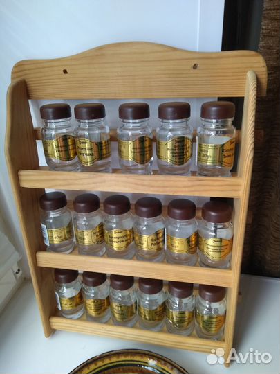 Пепельница винтаж латунь или медь. Для специй