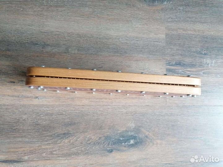 Садху доски ручной работы