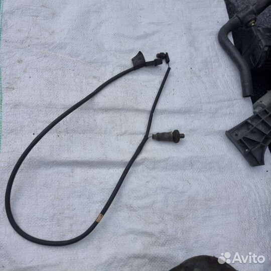 Датчик давления масла audi vw seat skoda