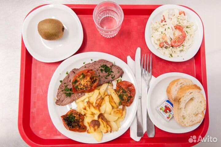 Вахта упаковщик на склад Самара от 15 смен