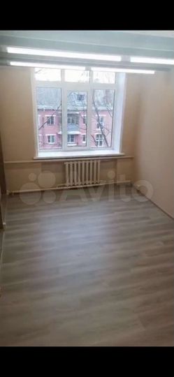 Офис, 56 м²