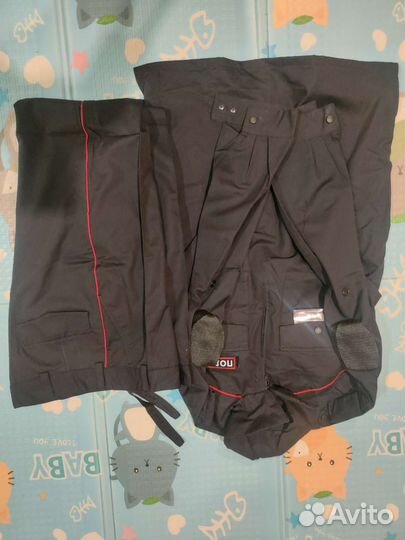 Форма полиции