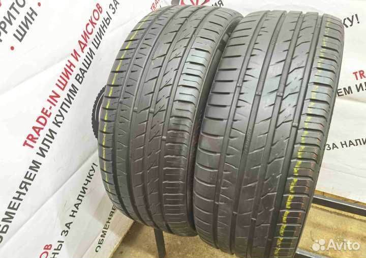 Kumho Crugen HP91 265/45 R20 108Y