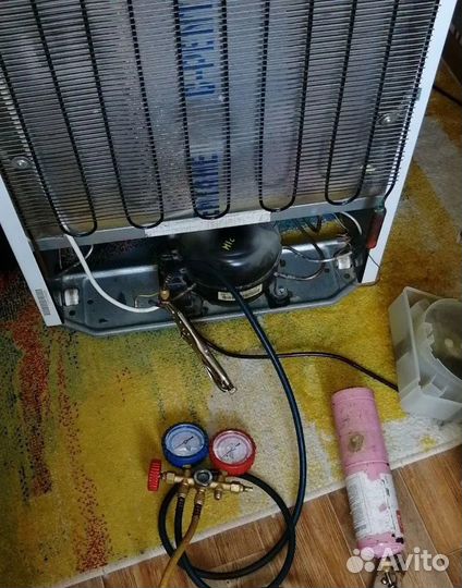 Ремонт стиральных машин Ремонт посудомоечных машин