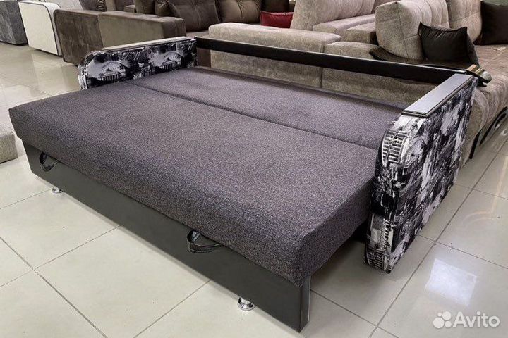 Диван венера