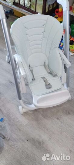 Стул для кормления