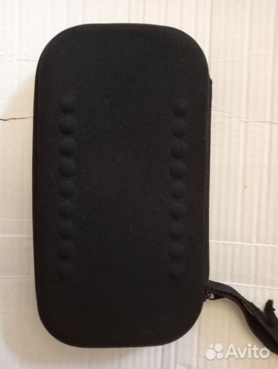 Прививочный усиленный секатор