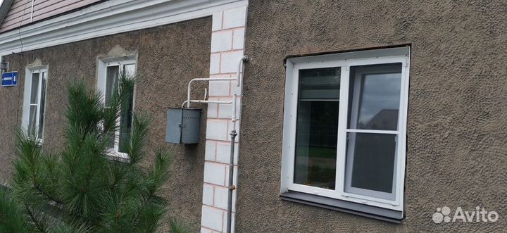 Ремонт пластиковых окон