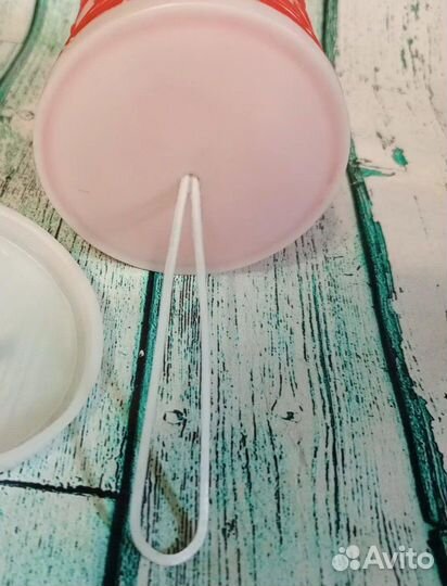 Игрушка Сюрпризница 