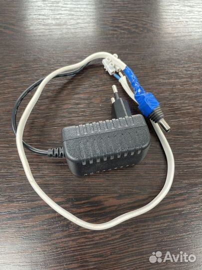 Уличная wi-fi камера ростелеком cs-c3shw