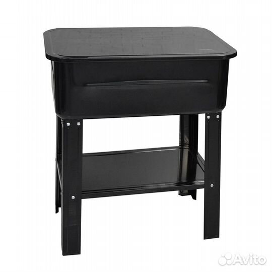 Мойка для деталей 75 литров (220В)