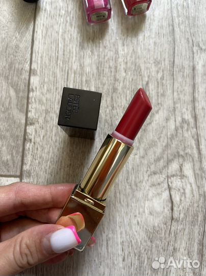 Блеск для губ guerlain