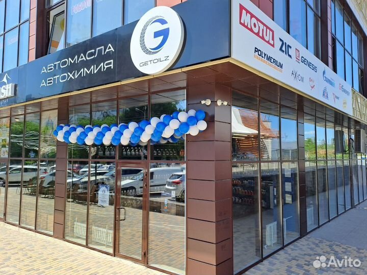 Салонный фильтр mann CU 22011