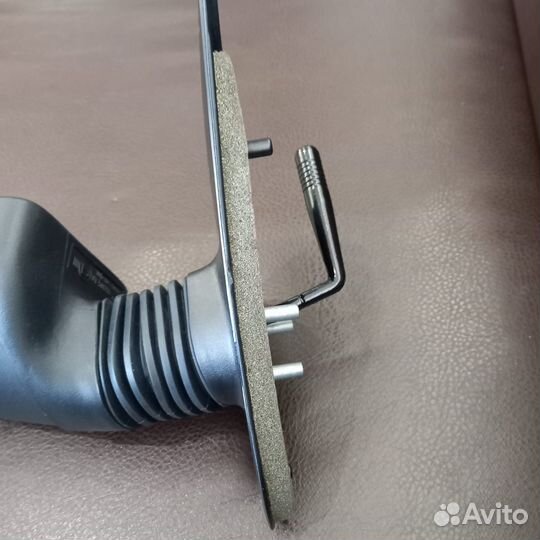 Зеркало R peugeot 405 VM104R