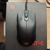 Игровая мышь Zowie BenQ FK1-C