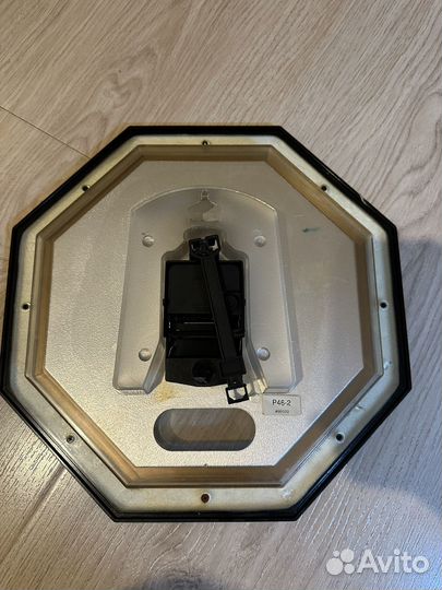 Часы настенные telstar