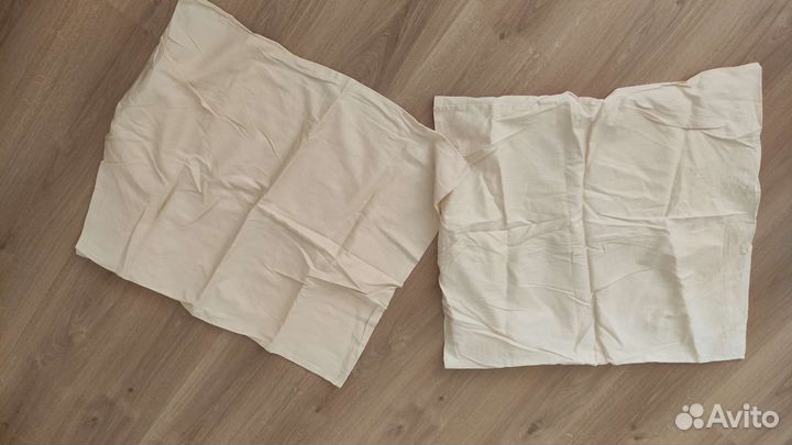 Постельное белье