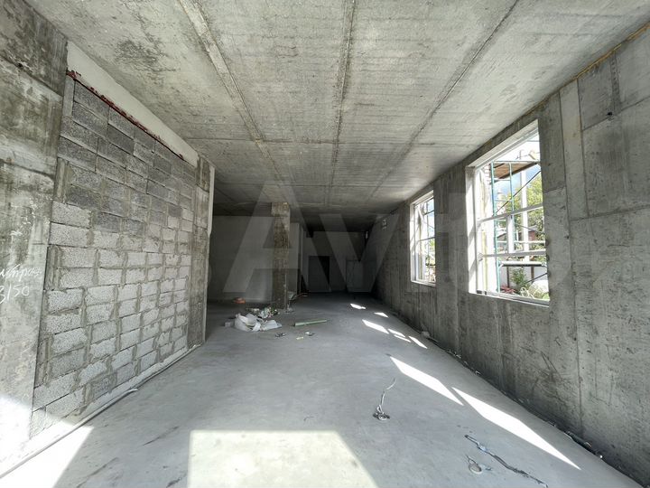 Свободного назначения, 175 м²