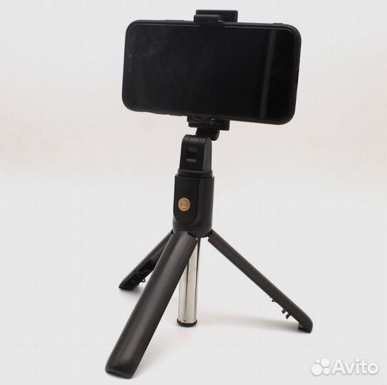 Беспроводной Штатив