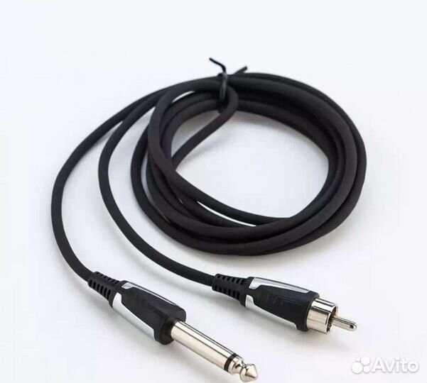 Блок питания для тату машинки aurora 2