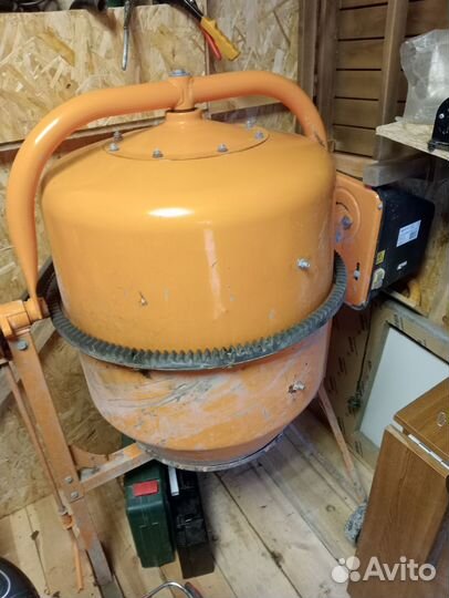 Сдам в аренду