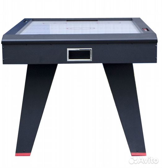 Аэрохоккей «Hover» 6 ф