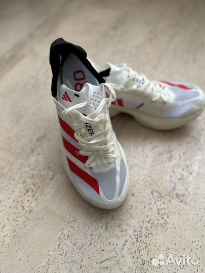 Adidas Adizero Adios Pro 3