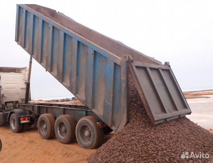 Пиломатериалы брус доска