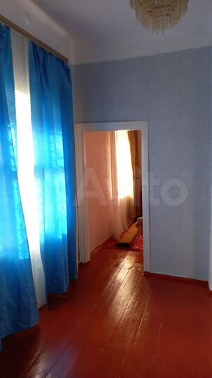 Дом 70 м² на участке 4 сот.