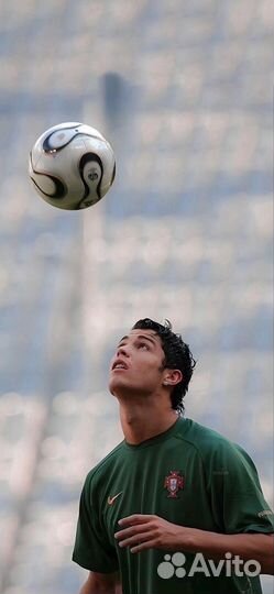 Свой человек в Бузулуке