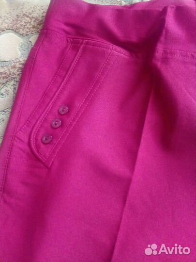 Брюки женские новые
