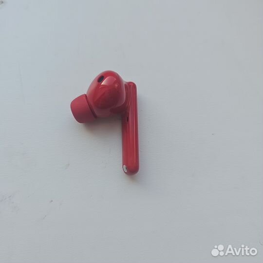Ушки Huawei freebods 4i правый