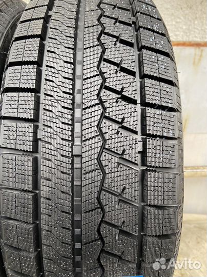 Sailun Ice Blazer Arctic 185/60 R15 88H