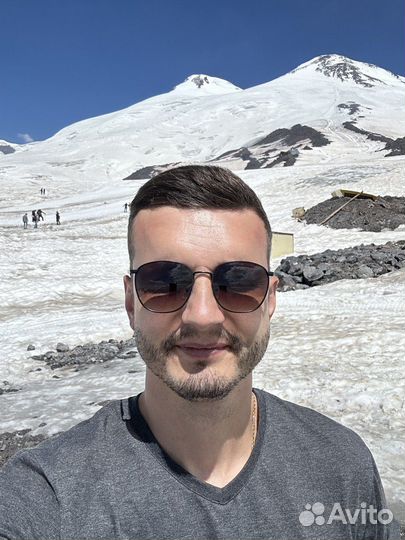 Ищу партнера в бизнес на сельском хозяйстве